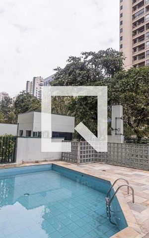 Apartamento para alugar com 78m², 3 quartos e 2 vagas Apartamento para alugar com 78m², 3 quartos e 2 vagasPiscina