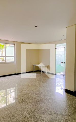 Apartamento para alugar com 78m², 3 quartos e 2 vagas Apartamento para alugar com 78m², 3 quartos e 2 vagasSalão de Festas