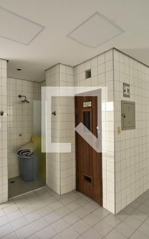 Apartamento para alugar com 78m², 3 quartos e 2 vagas Apartamento para alugar com 78m², 3 quartos e 2 vagasSauna