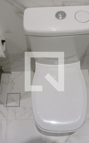 Apartamento para alugar com 35m², 1 quarto e 1 vagaBanheiro