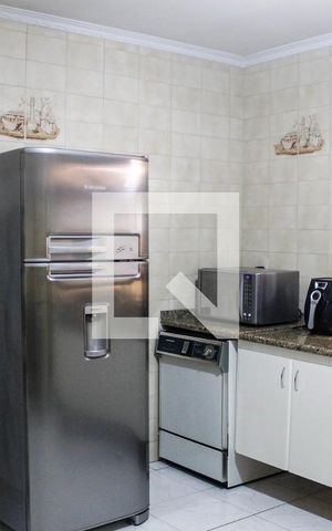 Casa à venda com 761m², 3 quartos e 6 vagas Casa à venda com 761m², 3 quartos e 6 vagasCozinha