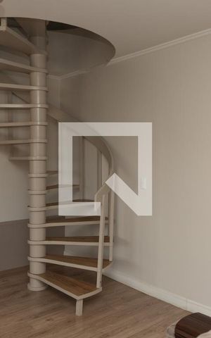 Apartamento à venda com 549m², 5 quartos e 3 vagas Apartamento à venda com 549m², 5 quartos e 3 vagasSala