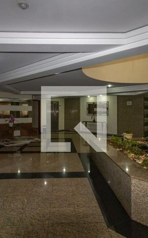 Apartamento à venda com 178m², 4 quartos e 3 vagasHall