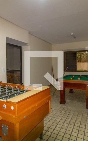 Apartamento à venda com 178m², 4 quartos e 3 vagasSalão de Jogos