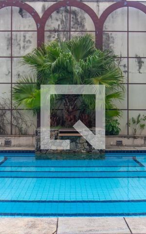 Apartamento à venda com 178m², 4 quartos e 3 vagasPiscina