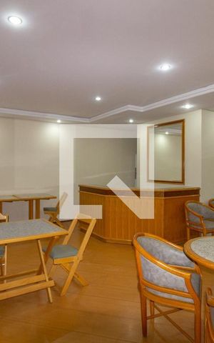 Apartamento à venda com 178m², 4 quartos e 3 vagasSalão de Festas