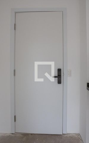Studio à venda com 29m², 1 quarto e sem vaga Studio à venda com 29m², 1 quarto e sem vagaSala Quarto Cozinha