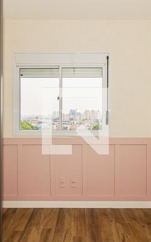 Apartamento à venda com 66m², 2 quartos e 1 vaga Apartamento à venda com 66m², 2 quartos e 1 vagaQuarto 1