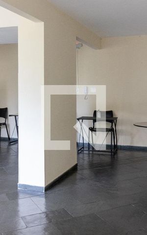 Apartamento à venda com 84m², 3 quartos e 1 vagaÁrea comum - Salão de festas