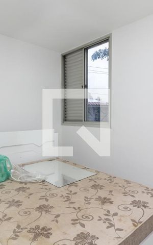 Apartamento à venda com 84m², 3 quartos e 1 vaga Apartamento à venda com 84m², 3 quartos e 1 vagaSuíte
