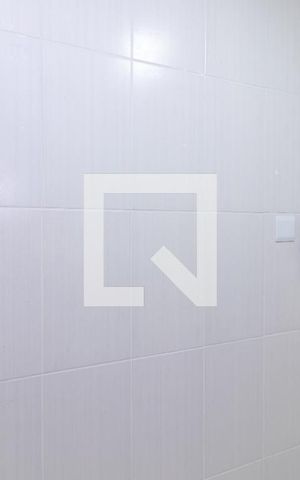 Apartamento à venda com 84m², 3 quartos e 1 vaga Apartamento à venda com 84m², 3 quartos e 1 vagaCozinha