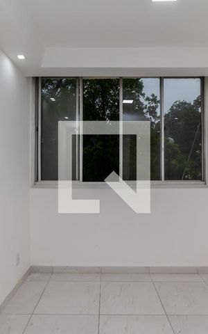 Apartamento à venda com 84m², 3 quartos e 1 vaga Apartamento à venda com 84m², 3 quartos e 1 vagaSala de Estar
