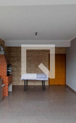 Casa à venda com 360m², 7 quartos e 2 vagas Casa à venda com 360m², 7 quartos e 2 vagasÁrea Gourmet