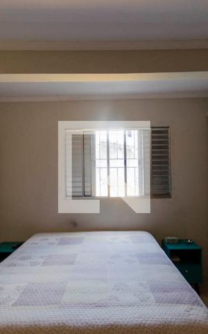 Casa à venda com 360m², 7 quartos e 2 vagas Casa à venda com 360m², 7 quartos e 2 vagasCasa 2 Suíte