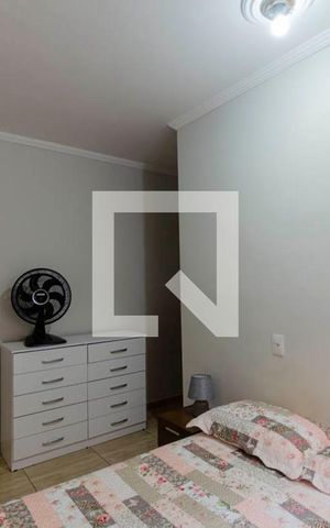 Casa à venda com 360m², 7 quartos e 2 vagas Casa à venda com 360m², 7 quartos e 2 vagasCasa 1 Suíte