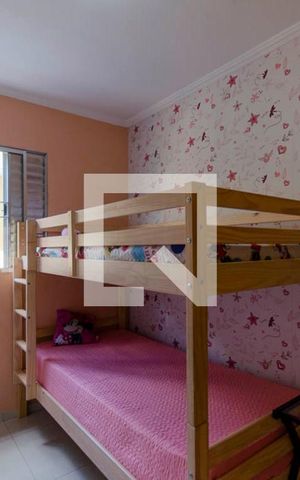 Casa à venda com 360m², 7 quartos e 2 vagas Casa à venda com 360m², 7 quartos e 2 vagasCasa 2 Quarto 1