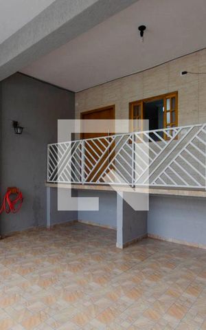 Casa à venda com 360m², 7 quartos e 2 vagas Casa à venda com 360m², 7 quartos e 2 vagasGaragem