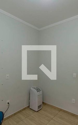 Casa à venda com 360m², 7 quartos e 2 vagas Casa à venda com 360m², 7 quartos e 2 vagasCasa 1 Quarto 1