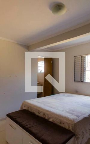 Casa à venda com 360m², 7 quartos e 2 vagas Casa à venda com 360m², 7 quartos e 2 vagasCasa 2 Suíte