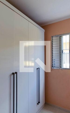 Casa à venda com 360m², 7 quartos e 2 vagas Casa à venda com 360m², 7 quartos e 2 vagasCasa 2 Quarto 1