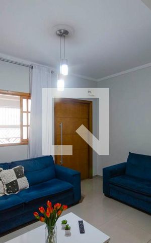 Casa à venda com 360m², 7 quartos e 2 vagas Casa à venda com 360m², 7 quartos e 2 vagasCasa 1 Sala