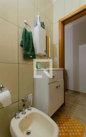 Casa à venda com 360m², 7 quartos e 2 vagas Casa à venda com 360m², 7 quartos e 2 vagasCasa 1 Banheiro Suíte