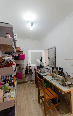 Casa à venda com 360m², 7 quartos e 2 vagas Casa à venda com 360m², 7 quartos e 2 vagasCasa 1 Quarto Reversível