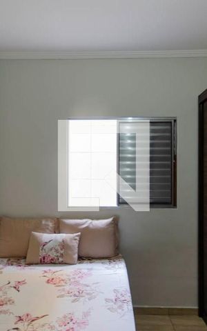 Casa à venda com 360m², 7 quartos e 2 vagas Casa à venda com 360m², 7 quartos e 2 vagasCasa 1 Quarto 2