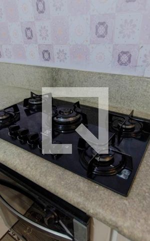 Casa à venda com 360m², 7 quartos e 2 vagas Casa à venda com 360m², 7 quartos e 2 vagasCasa 1 Cozinha