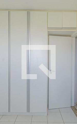 Apartamento para alugar com 80m², 3 quartos e 1 vaga Apartamento para alugar com 80m², 3 quartos e 1 vagaQuarto 3