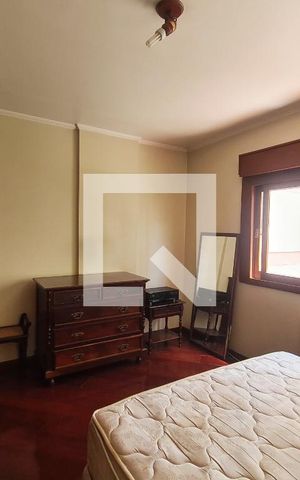 Apartamento à venda com 75m², 1 quarto e sem vaga
