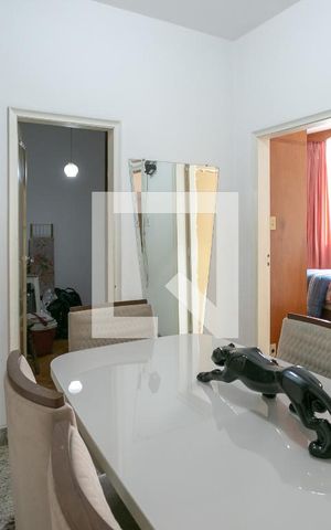 Apartamento à venda com 146m², 4 quartos e sem vagaCopa