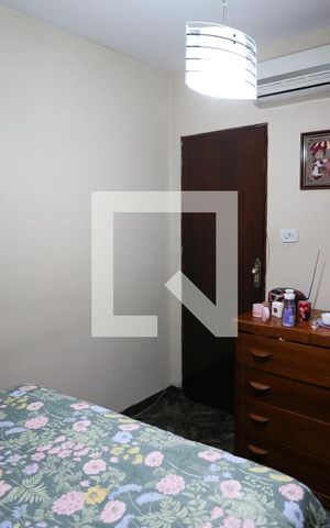 Casa à venda com 80m², 3 quartos e 1 vagaSuíte