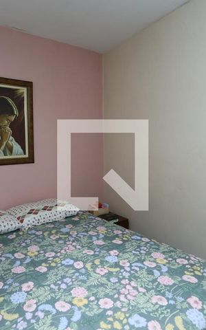 Casa à venda com 80m², 3 quartos e 1 vagaSuíte