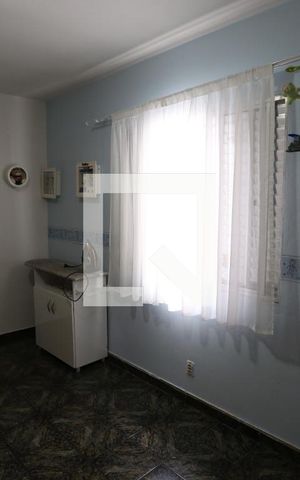 Casa à venda com 80m², 3 quartos e 1 vagaQuarto 1
