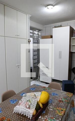 Casa à venda com 80m², 3 quartos e 1 vagaCozinha