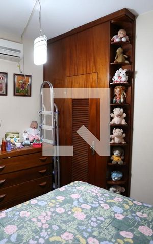Casa à venda com 80m², 3 quartos e 1 vagaSuíte