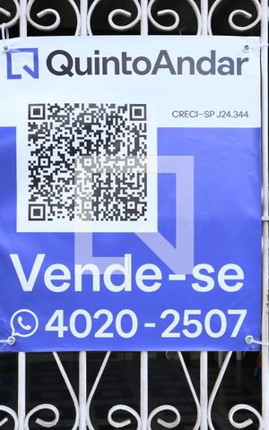 Casa à venda com 80m², 3 quartos e 1 vagaFachada