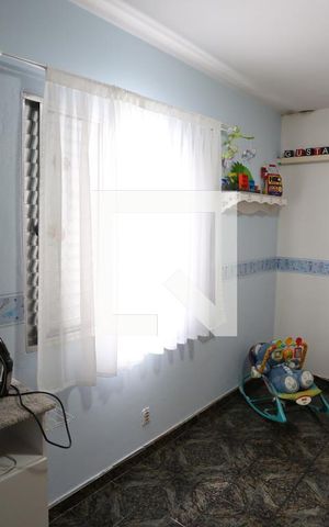 Casa à venda com 80m², 3 quartos e 1 vagaQuarto 1