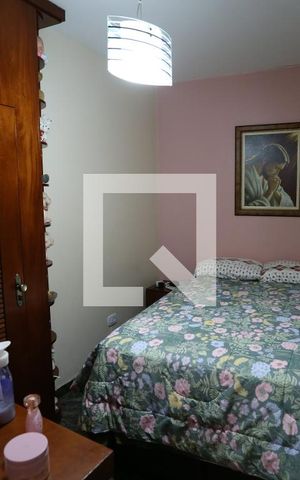 Casa à venda com 80m², 3 quartos e 1 vagaSuíte