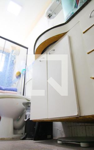 Apartamento à venda com 120m², 3 quartos e 1 vaga