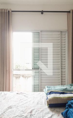 Casa à venda com 160m², 4 quartos e 5 vagasSuíte 