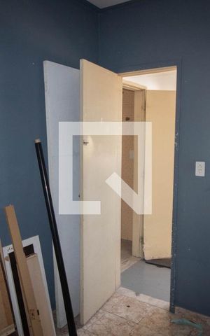 Apartamento para alugar com 80m², 3 quartos e 1 vaga Apartamento para alugar com 80m², 3 quartos e 1 vagaQuarto de Serviço