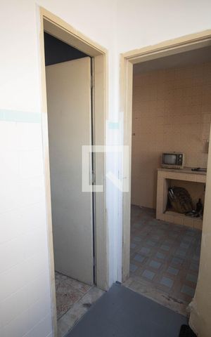 Apartamento para alugar com 80m², 3 quartos e 1 vaga Apartamento para alugar com 80m², 3 quartos e 1 vagaÁrea de Serviço