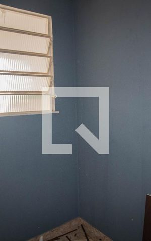Apartamento para alugar com 80m², 3 quartos e 1 vaga Apartamento para alugar com 80m², 3 quartos e 1 vagaQuarto de Serviço
