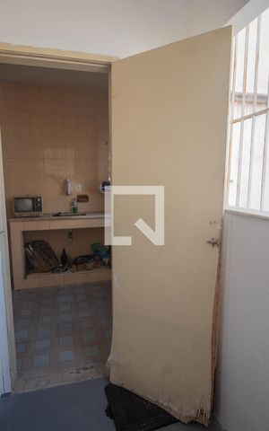 Apartamento para alugar com 80m², 3 quartos e 1 vaga Apartamento para alugar com 80m², 3 quartos e 1 vagaÁrea de Serviço