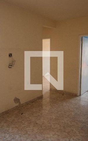 Apartamento para alugar com 80m², 3 quartos e 1 vaga Apartamento para alugar com 80m², 3 quartos e 1 vagaSala