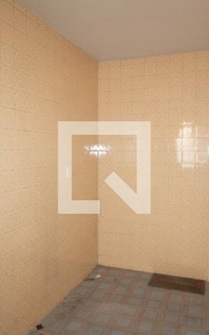 Apartamento para alugar com 80m², 3 quartos e 1 vaga Apartamento para alugar com 80m², 3 quartos e 1 vagaCozinha
