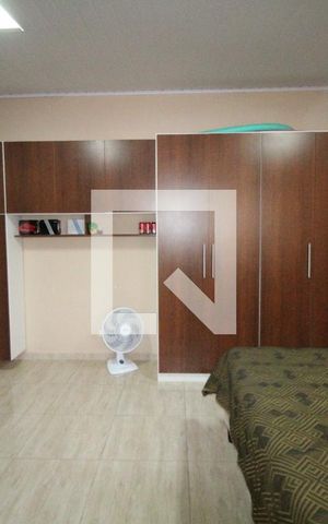 Casa à venda com 250m², 3 quartos e 2 vagasQuarto