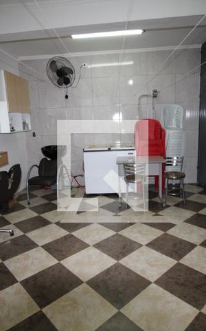 Casa à venda com 250m², 3 quartos e 2 vagasÁrea comum - ChurrasÁrea comum - Churrasqueiraqueira